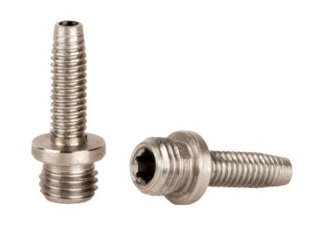 ELVEDES Leitungsnippel (Pin) für Avid/ Sram 