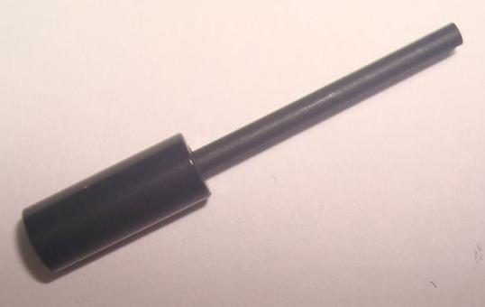 CAMPAGNOLO Hülse für Schaltaußenzug 