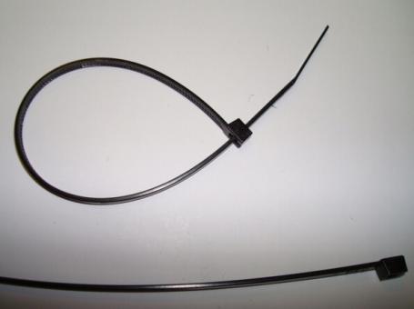 PROLINE Kabelbinder, 