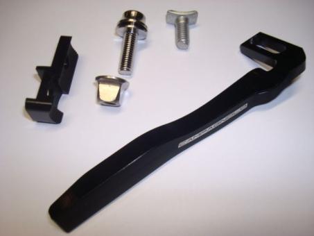 CAMPAGNOLO Kettenfänger für CSD-System 