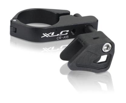 XLC CR-A18  Kettenführung 