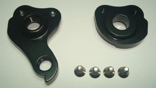 SÖRGEL CC-A01  Schaltauge (2) 