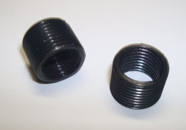 Gewindehülse für Schaltaugen 