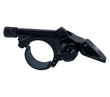 RST TRL-Blockierhebel (LockOut) 