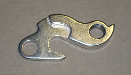 SÖRGEL 7005 D41  Schaltauge (1) 