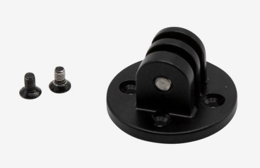 BASSO GO-PRO  Head Unit Adapter 