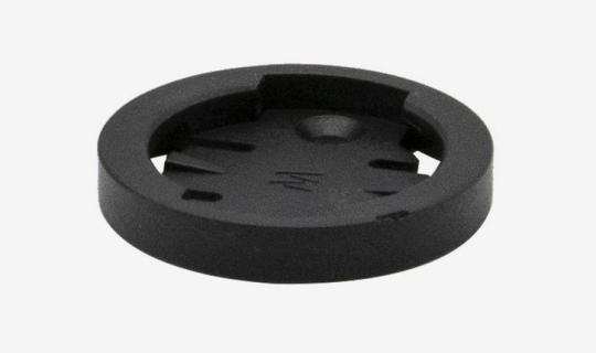 BASSO WAHOO HEAD UNIT  Adapter 