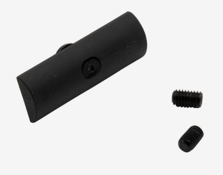 BASSO 3B Clamp Gen2 System 