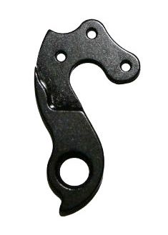 BASSO DIAMANTE ASTRA VENTA  Schaltauge (3) 