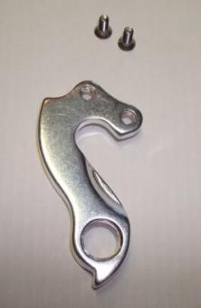 BASSO LAGUNA  Schaltauge, bis 2006 (2) 