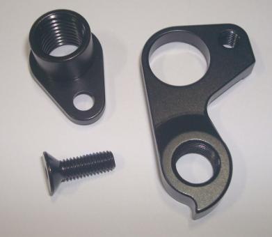 BASSO DISC STANDARD  Schaltauge (1) 