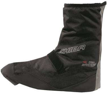 CHIBA SUPERTHERMO  Überschuh, S (37 - 38)