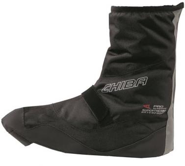 CHIBA SUPERTHERMO  Überschuh, 