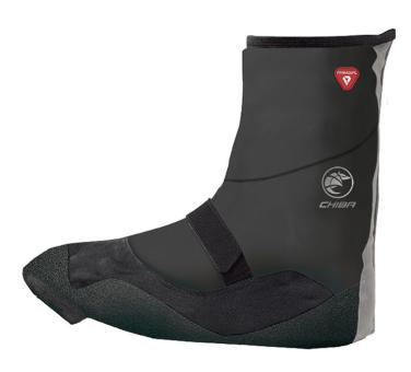 CHIBA SUPERTHERMO  Überschuh, M (39 - 40)