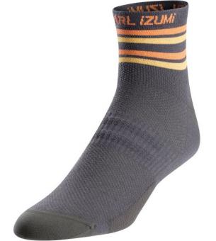 PEARL IZUMI ELITE LOW  Radscocken, impulse, 