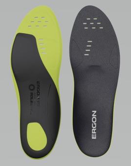 ERGON IP TOURING SOLESTAR  Einlegesohle, 
