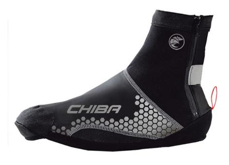 CHIBA MTB 2021  Überschuhe, L