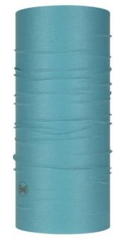 BUFF COOLNET UV Protection  Halstuch, malibu 