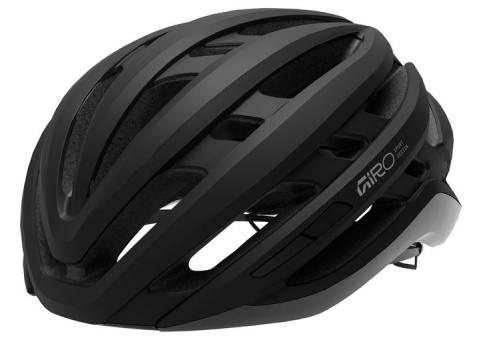 GIRO AGILIS MIPS 2026  Sturzhelm, matte black, 