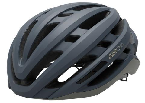 GIRO AGILIS MIPS 2026  Sturzhelm, matte sapphire, 