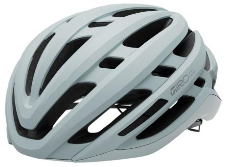 GIRO AGILIS MIPS 2026  Sturzhelm, matte sky blue, 