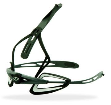 GIRO ROCLOC5  Anpassungssystem 