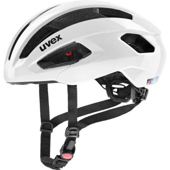 UVEX RISE  Sturzhelm, white, 
