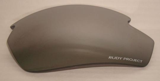 RUDY PROJECT RYDON  Ersatzgläser, impact photochromic 2 laser black 