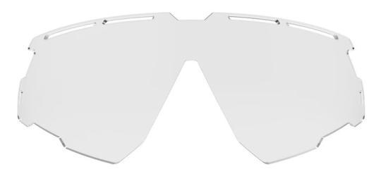 RUDY PROJECT DEFENDER  Wechselgläser, impactX photochromic 2 black 