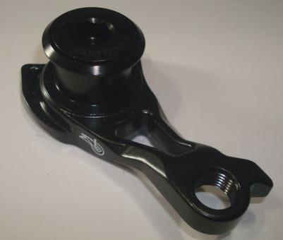 CAMPAGNOLO UDH DirectMount-Schaltauge 