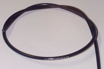 CAMPAGNOLO ULTRASHIFT  Ergopower-Schaltzughülle 