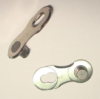 CAMPAGNOLO EKAR  Kettenschloß, 13fach 