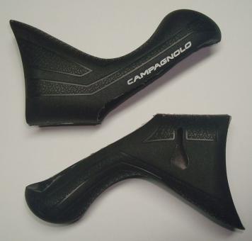 CAMPAGNOLO Griffgummi für H11-Ergopower, mechanisch 