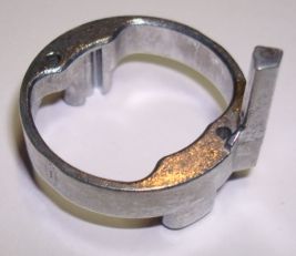 CAMPAGNOLO Indexfederträger f. Ergopower, rechts 