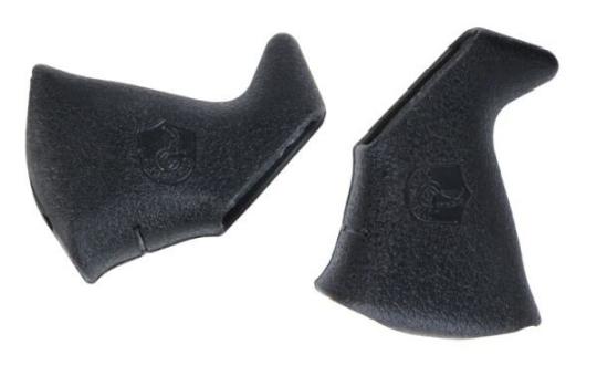 CAMPAGNOLO Griffgummi ERGO bis ´98 (EC-RE500) 