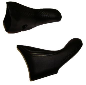 CAMPAGNOLO Griffgummi für UltraShift-Ergopower (EC-SR500) 