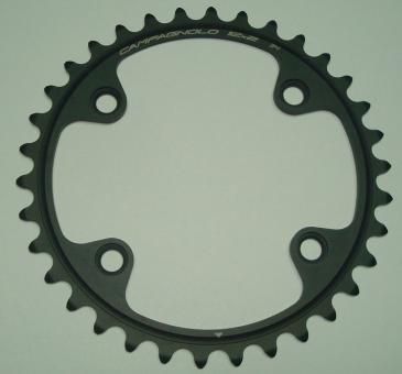 CAMPAGNOLO CHORUS 2020  Kettenblatt, 12fach, 