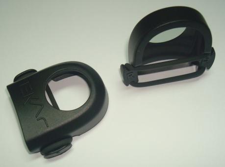 CAMPAGNOLO EKAR  Kurbelstiefel 