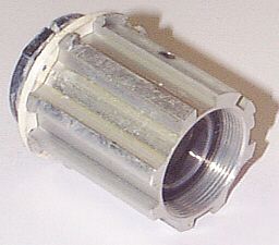 CAMPAGNOLO CALIMA  Freilauf, ED (Campagnolo) 