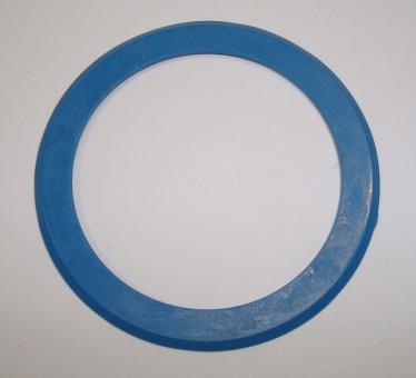 CAMPAGNOLO Fettabschirmung für Freilauf 