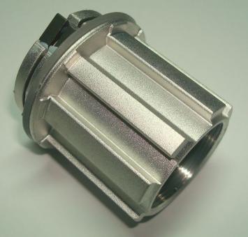 CAMPAGNOLO N3W  Freilauf, 13fach 