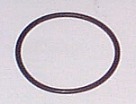 CAMPAGNOLO O-Ring-Dichtung für Freilauf bis ´99 