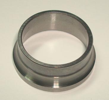 CAMPAGNOLO Nabenlager-Konus (HB-BO122) 