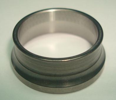 CAMPAGNOLO Nabenlager-Konus HB-HY022 