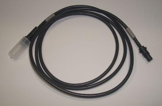 CAMPAGNOLO Verlängerung Interface-Kabel für Power Unit 