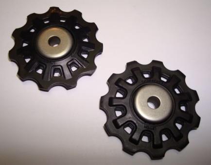 CAMPAGNOLO Schaltungsrädchen f. Chorus 11fach 