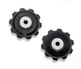 CAMPAGNOLO Schaltungsrädchen, 10Speed 