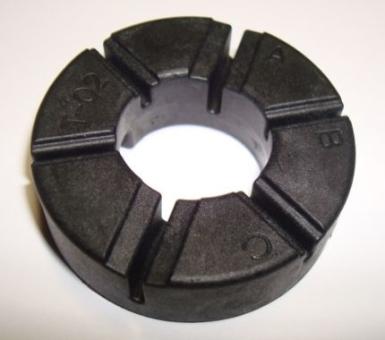 CAMPAGNOLO Speichenhaltering 