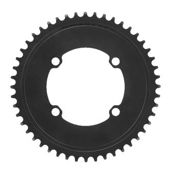 CAMPAGNOLO SUPER RECORD X  Kettenblatt, 