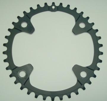 CAMPAGNOLO EKAR 2021  Kettenblatt, 13fach, 42 Zähne